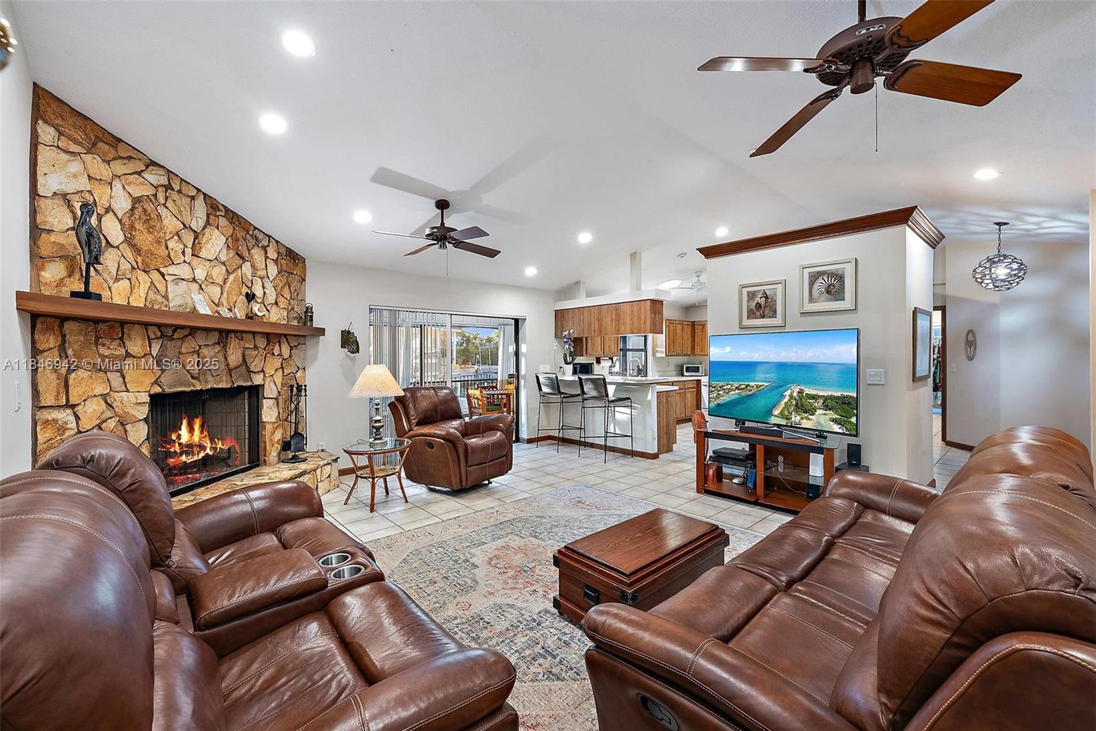 PENN WATERWAY - Residential