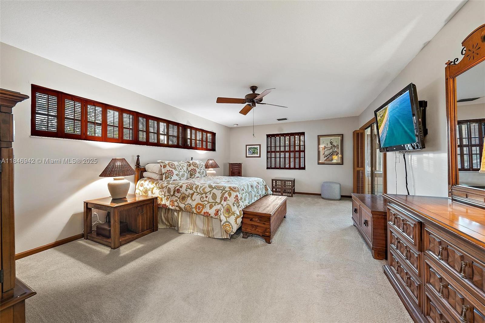 PENN WATERWAY - Residential