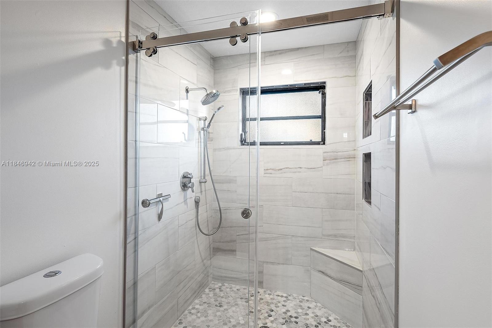 PENN WATERWAY - Residential