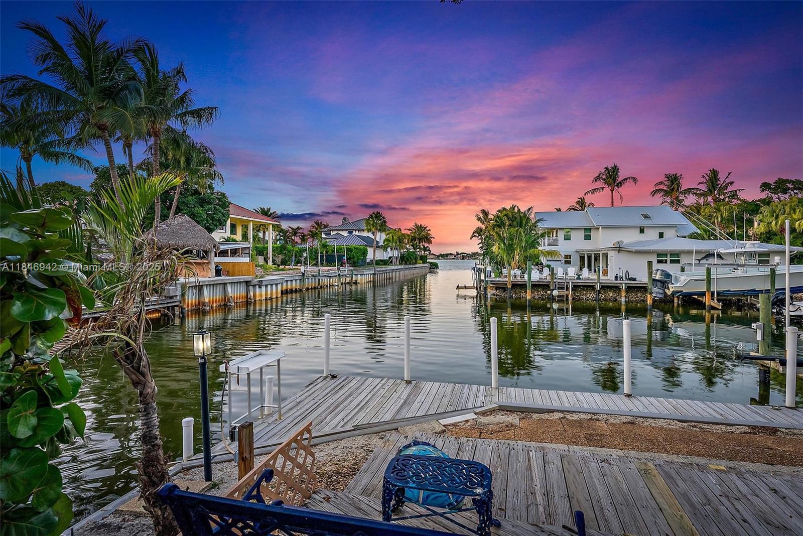 PENN WATERWAY - Residential