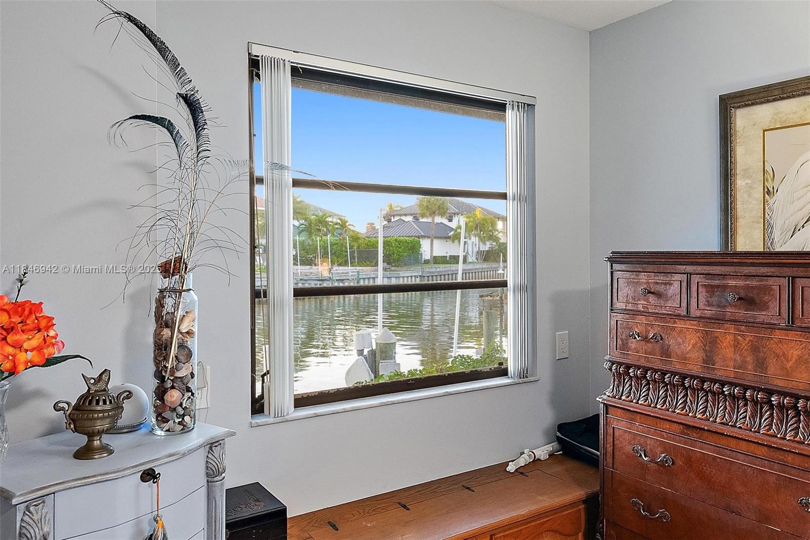 PENN WATERWAY - Residential