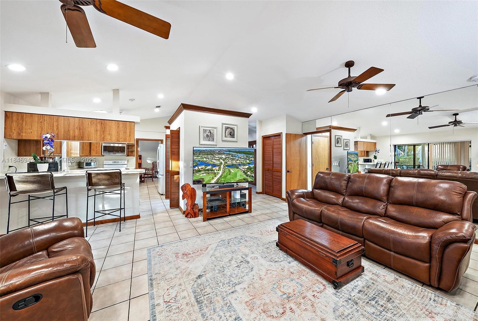 PENN WATERWAY - Residential