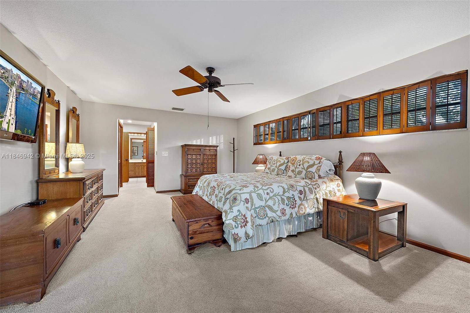 PENN WATERWAY - Residential