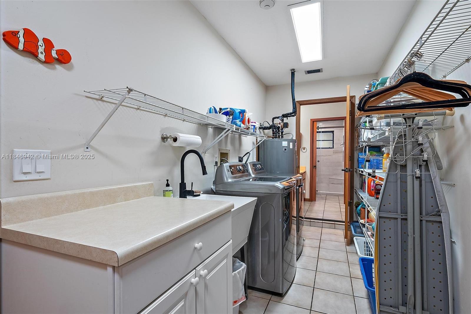 PENN WATERWAY - Residential