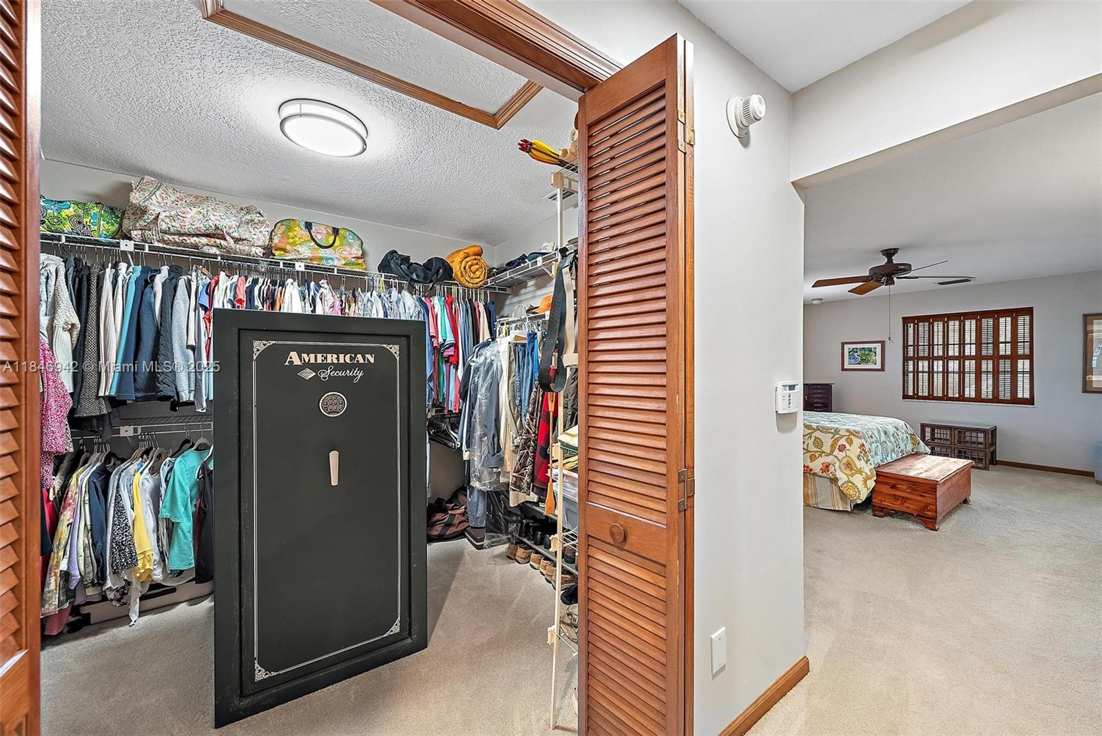 PENN WATERWAY - Residential