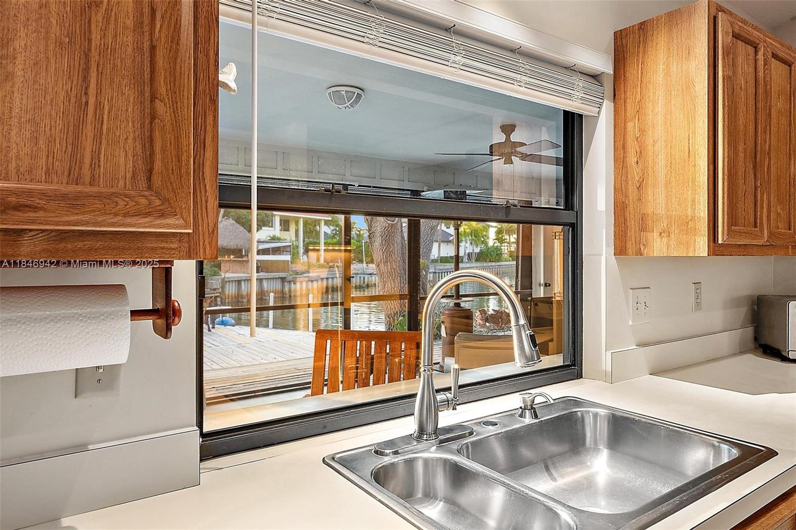 PENN WATERWAY - Residential