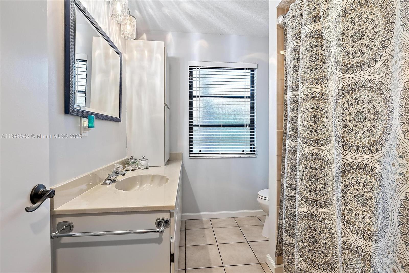 PENN WATERWAY - Residential