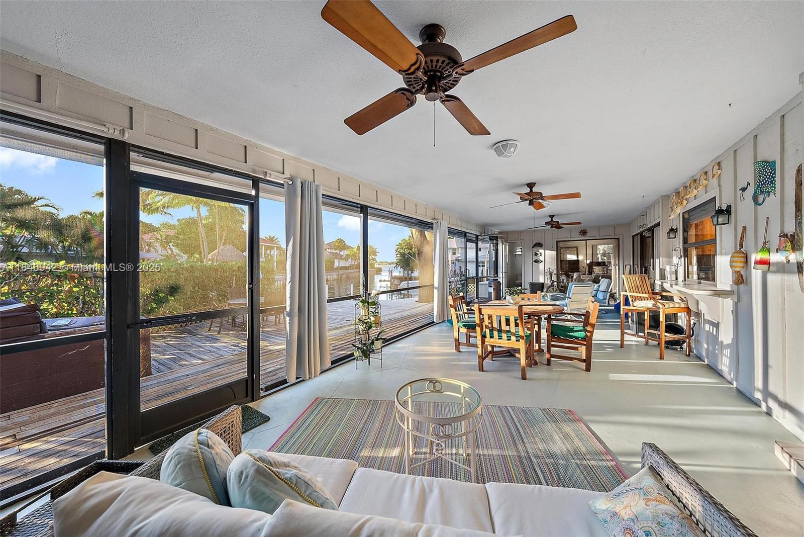 PENN WATERWAY - Residential