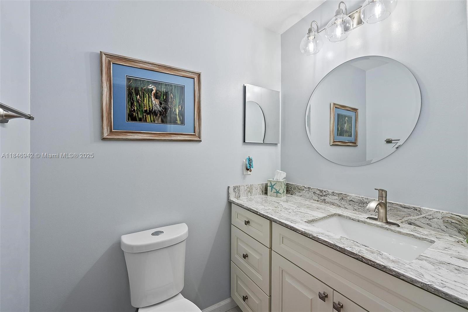 PENN WATERWAY - Residential