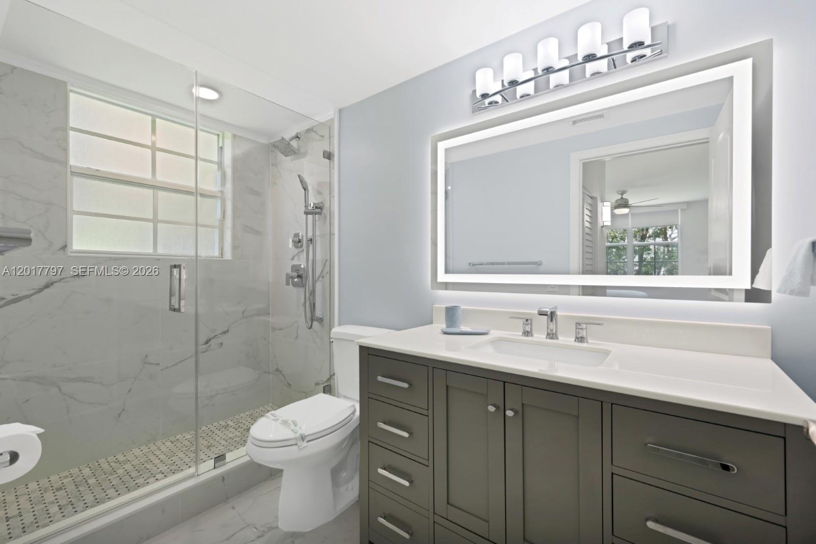 THE YACHT CLUB AT AVENTUR - Residential Lease