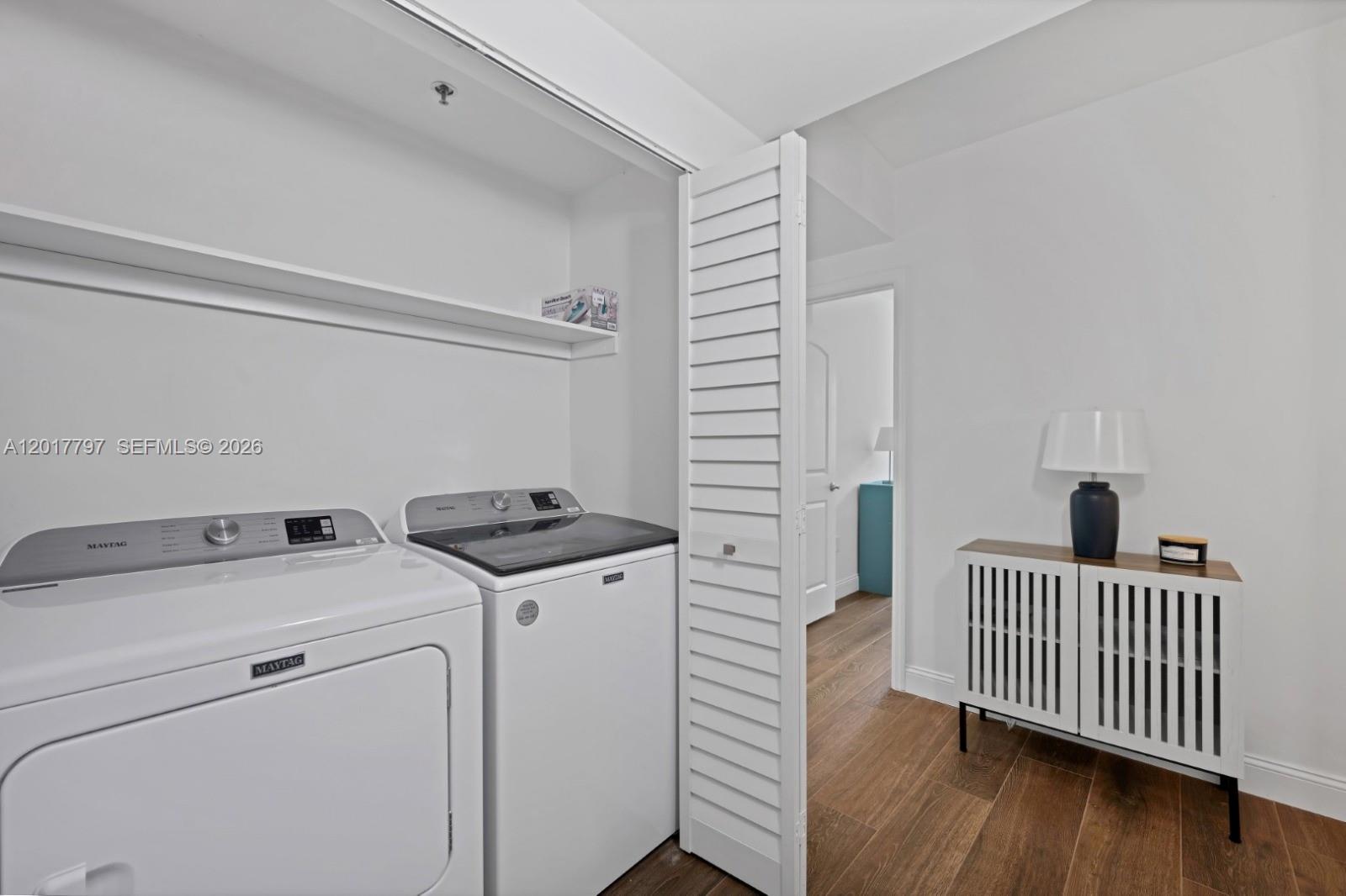 THE YACHT CLUB AT AVENTUR - Residential Lease