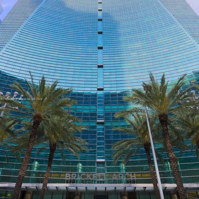 1395 Brickell Ave 8th floor