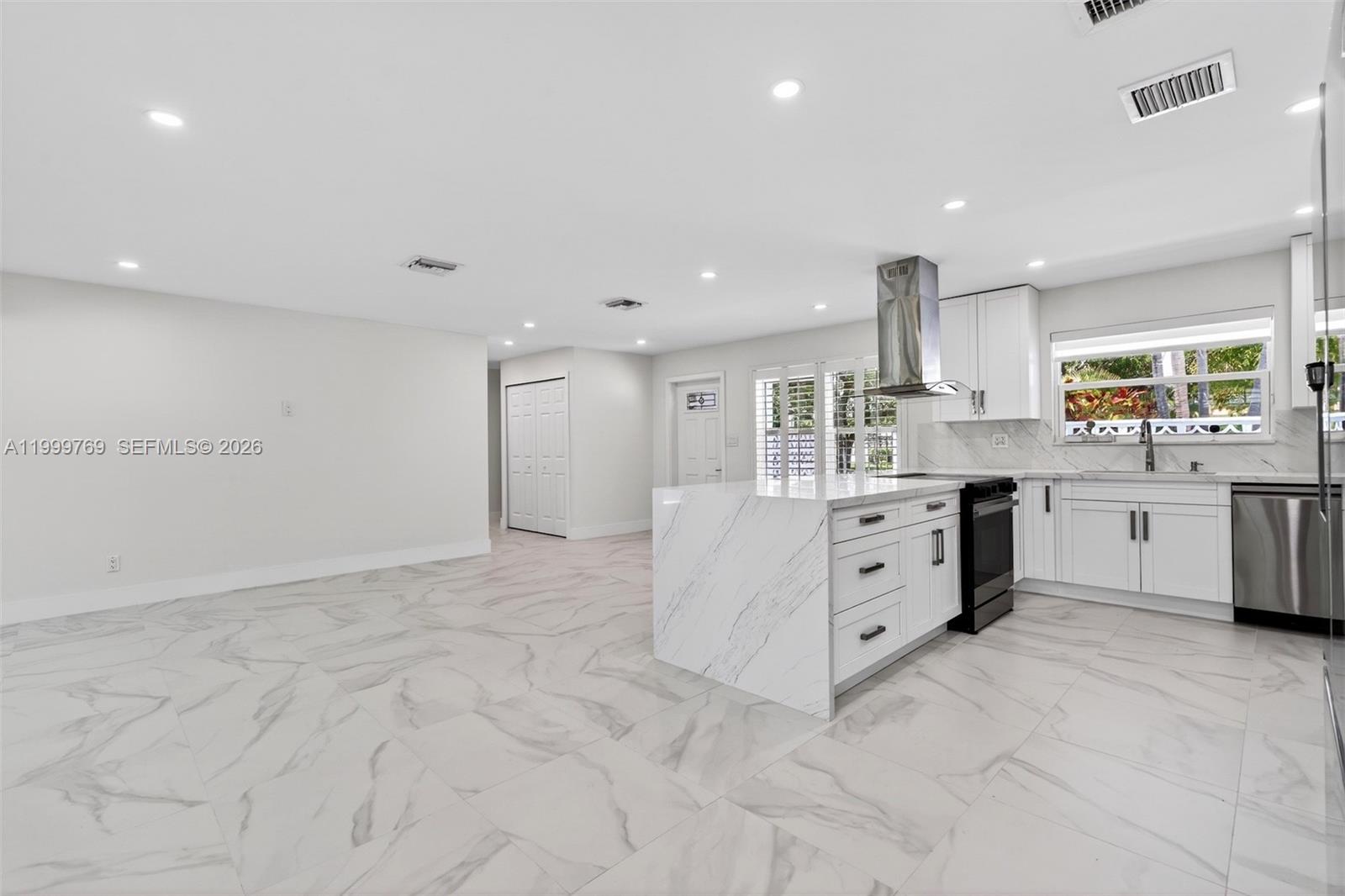 VENETIAN ISLES 2ND SEC - Residential Lease