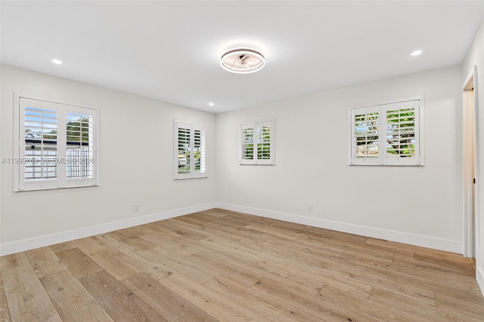 VENETIAN ISLES 2ND SEC - Residential Lease