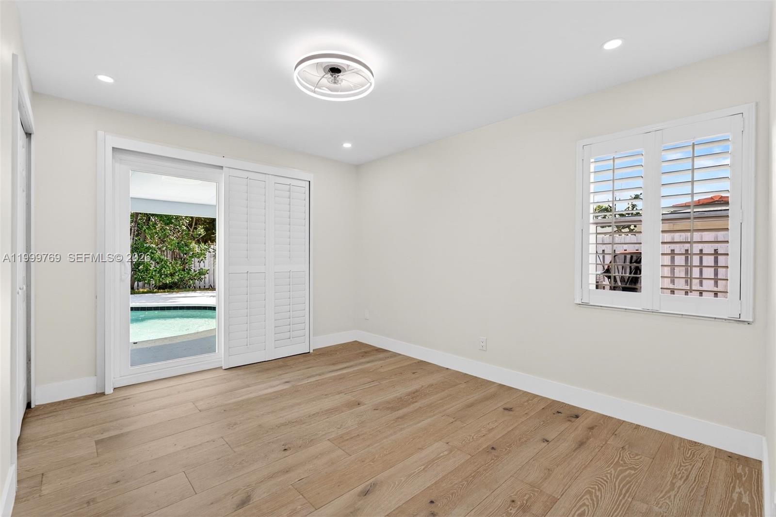 VENETIAN ISLES 2ND SEC - Residential Lease