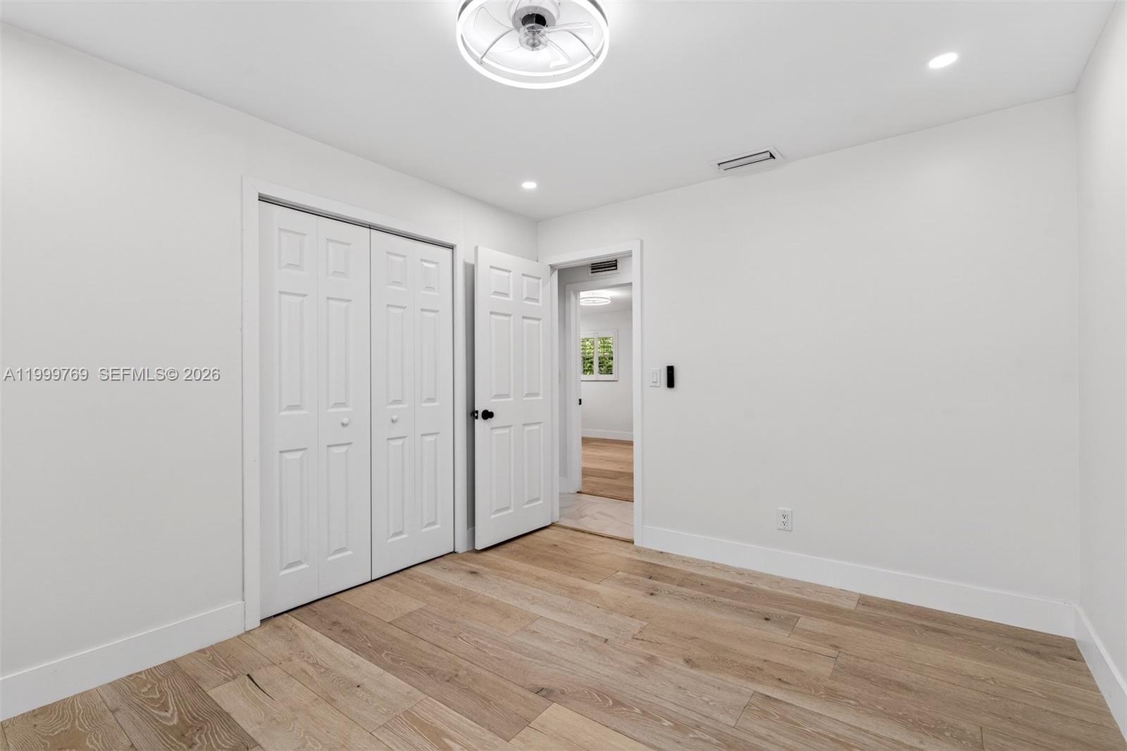 VENETIAN ISLES 2ND SEC - Residential Lease