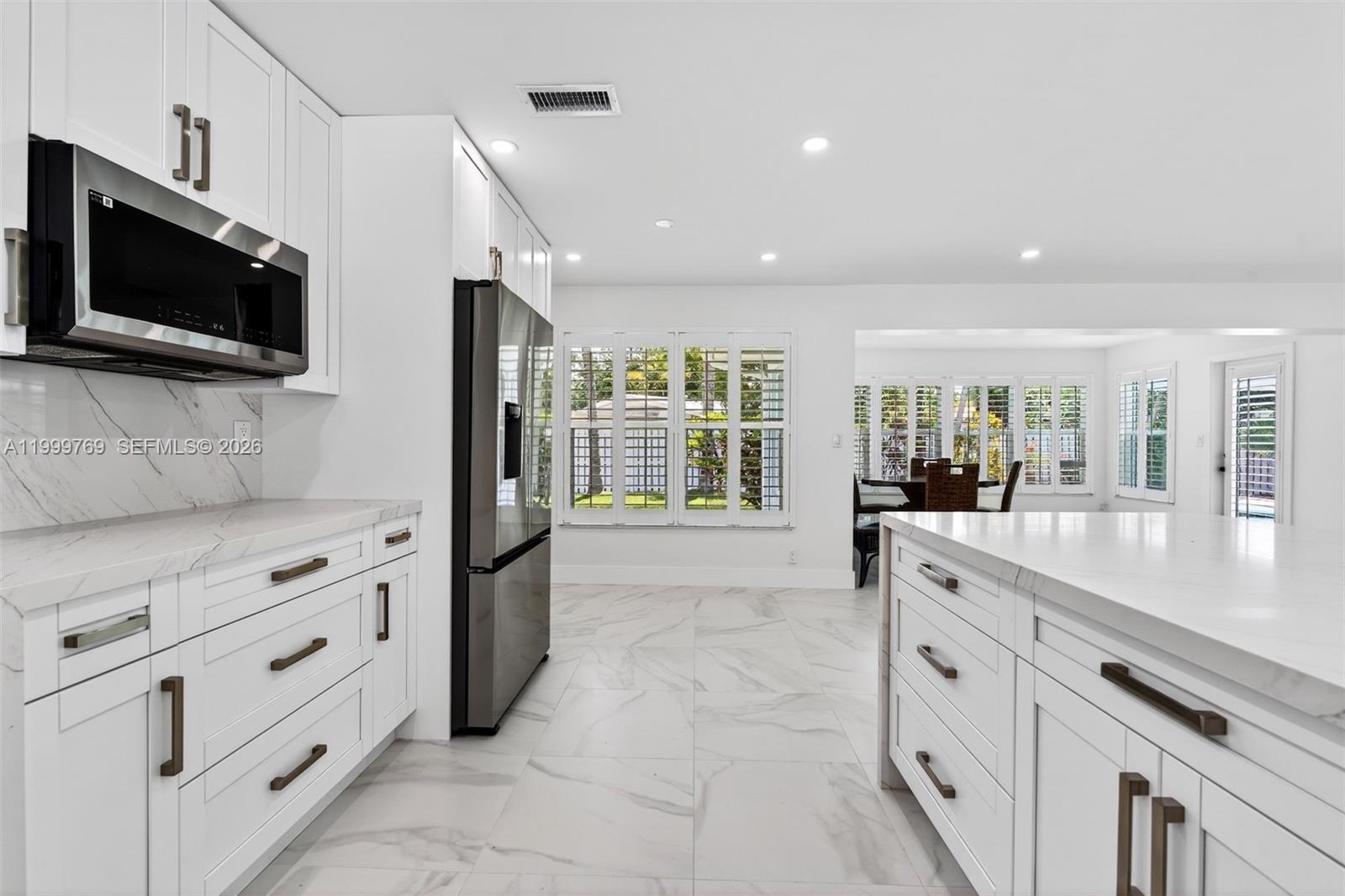 VENETIAN ISLES 2ND SEC - Residential Lease