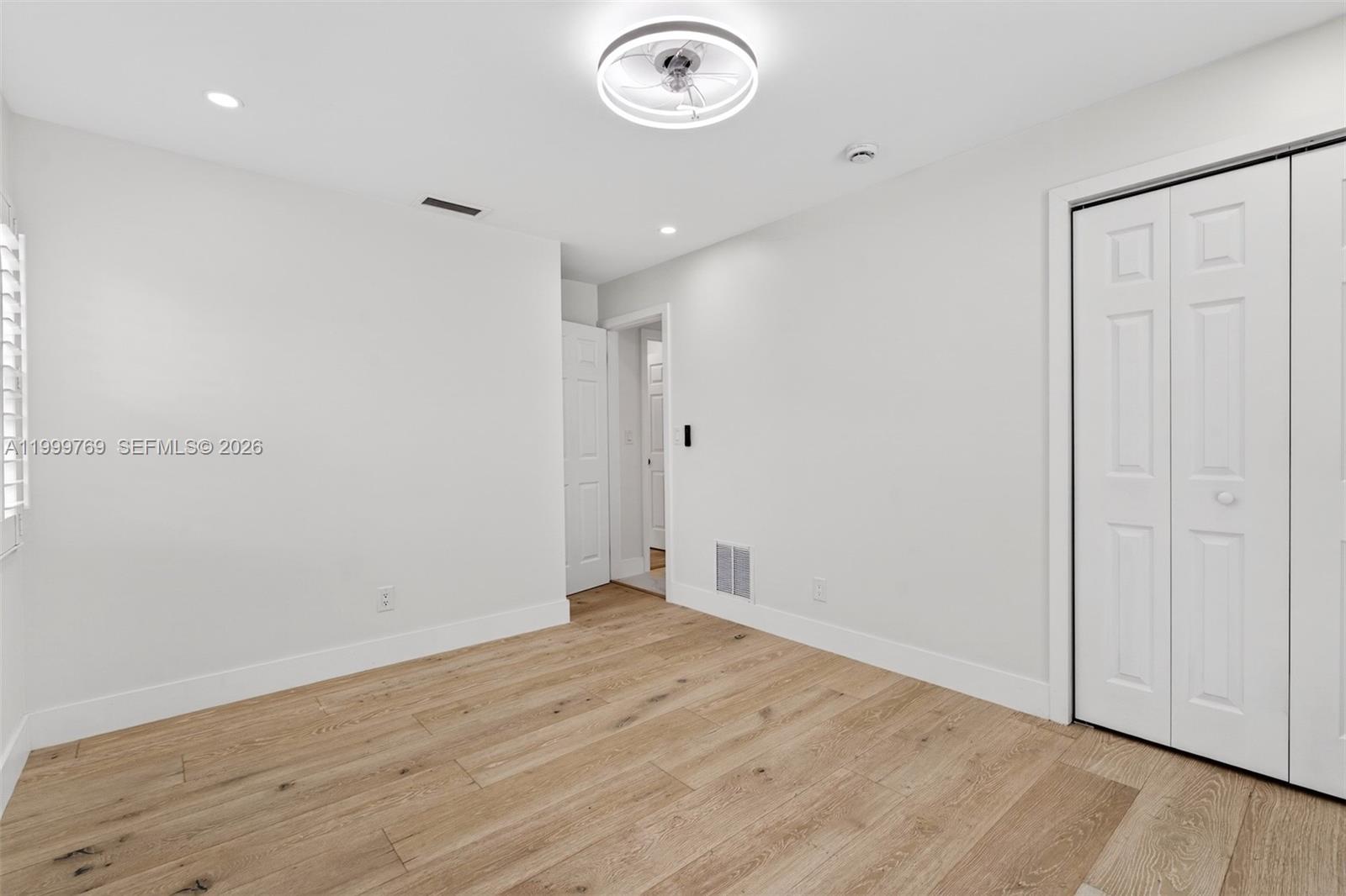 VENETIAN ISLES 2ND SEC - Residential Lease