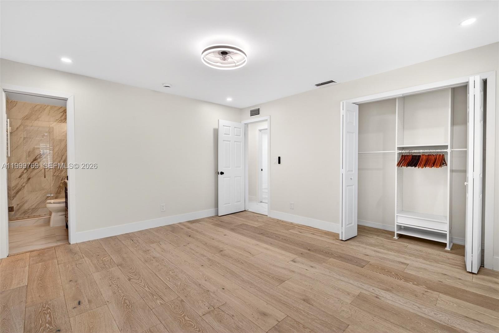 VENETIAN ISLES 2ND SEC - Residential Lease