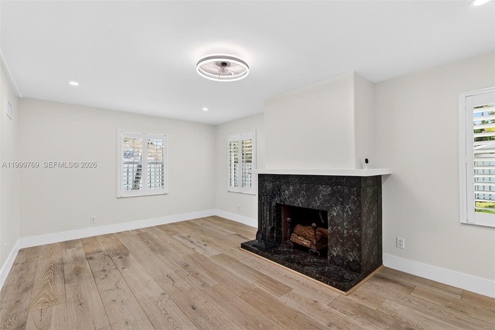 VENETIAN ISLES 2ND SEC - Residential Lease