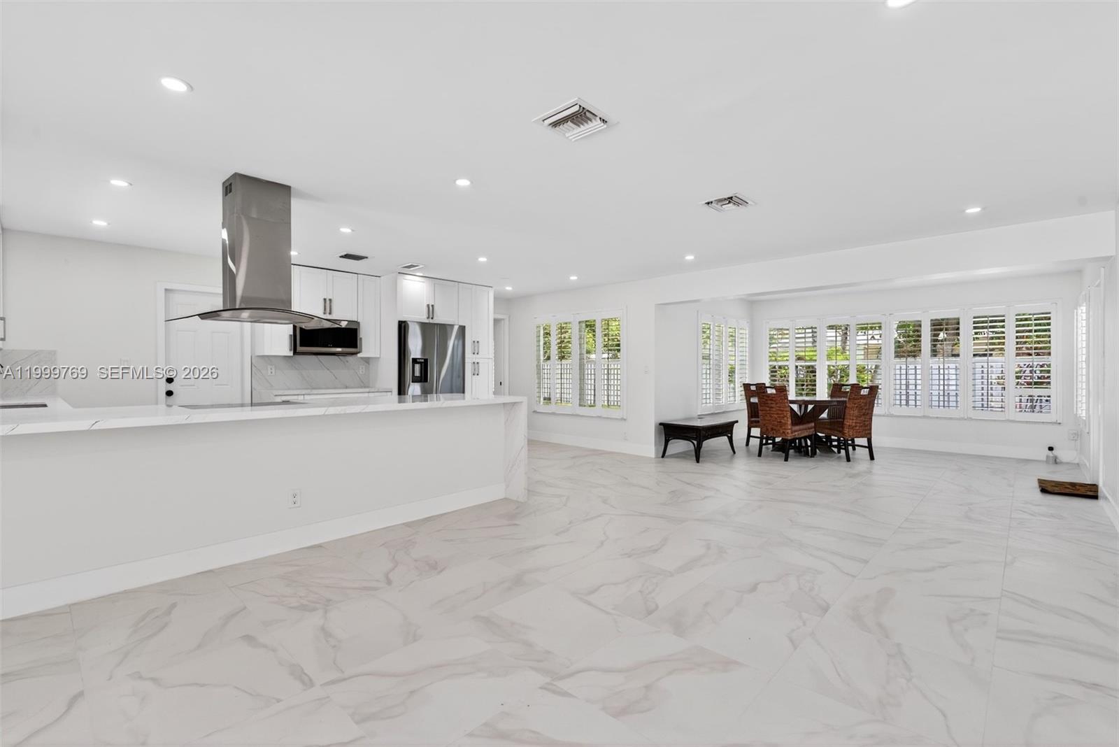 VENETIAN ISLES 2ND SEC - Residential Lease