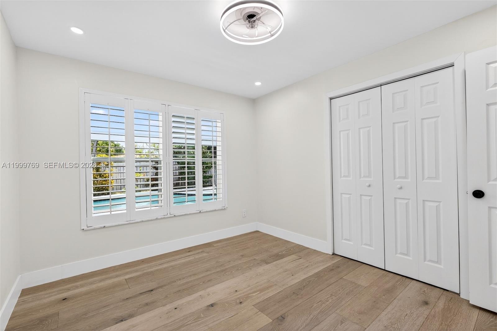 VENETIAN ISLES 2ND SEC - Residential Lease