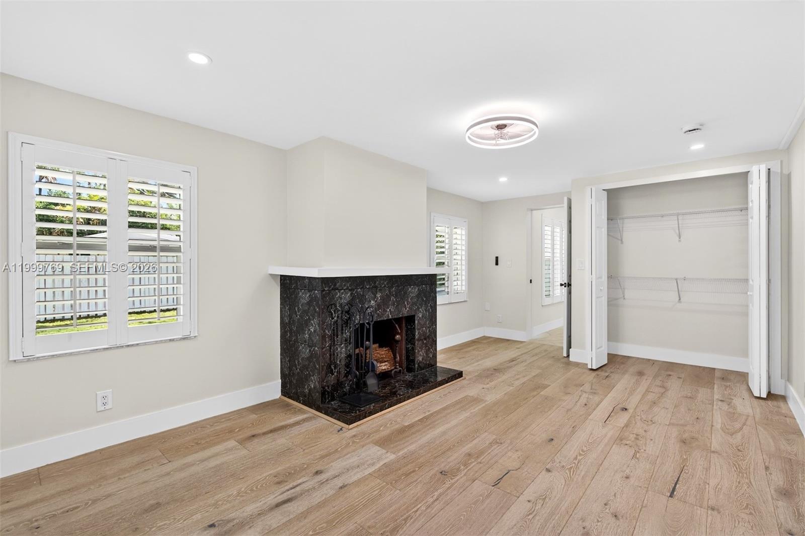 VENETIAN ISLES 2ND SEC - Residential Lease