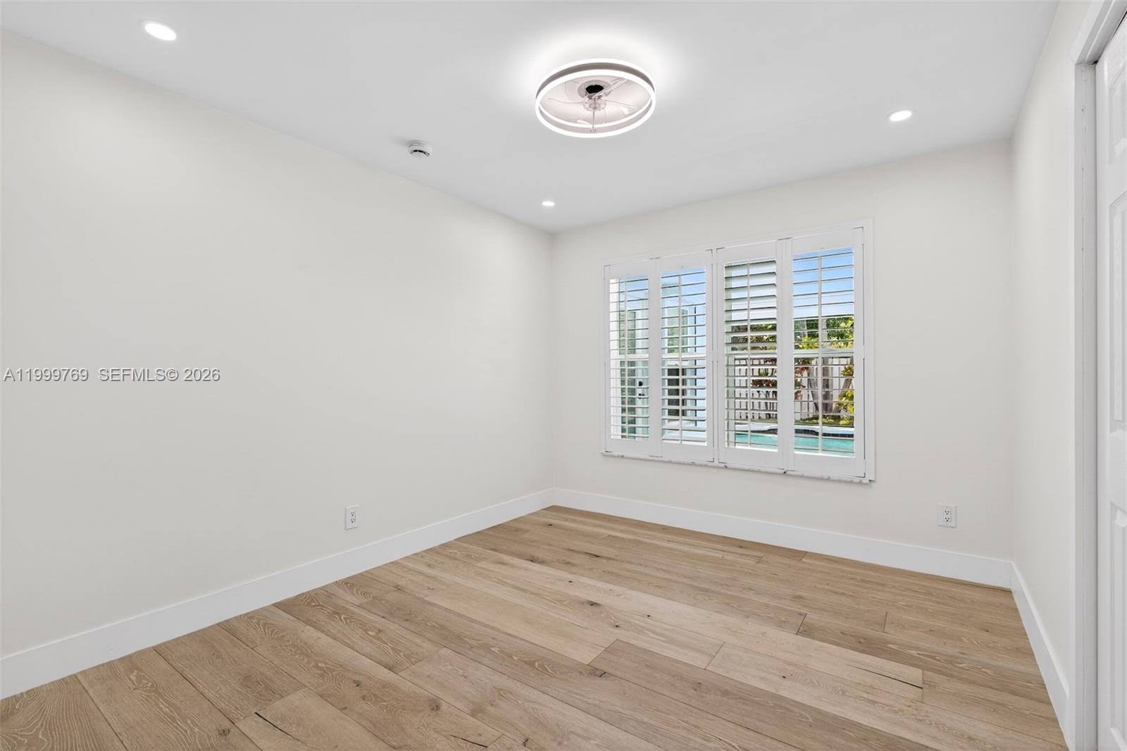 VENETIAN ISLES 2ND SEC - Residential Lease