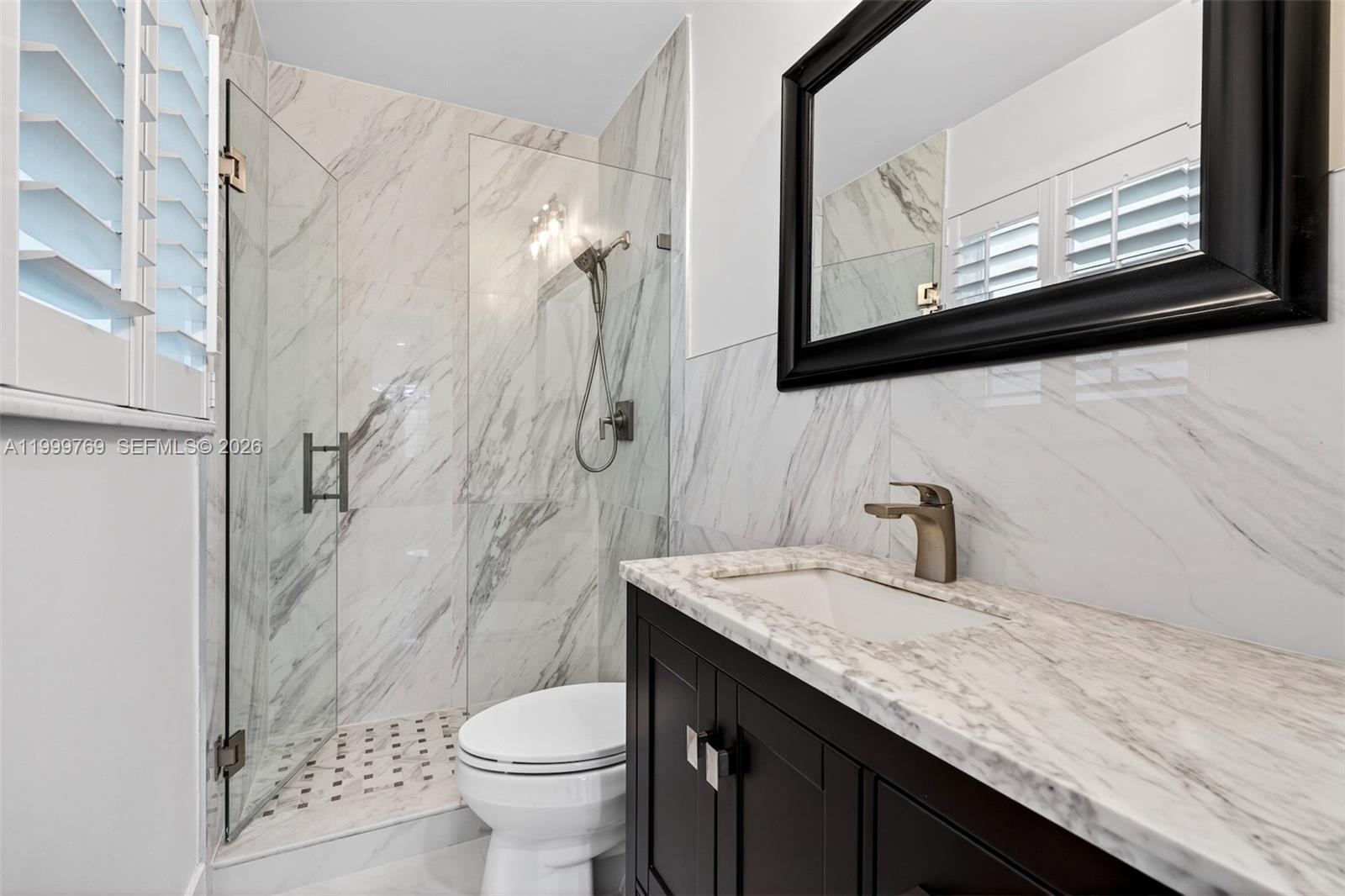 VENETIAN ISLES 2ND SEC - Residential Lease