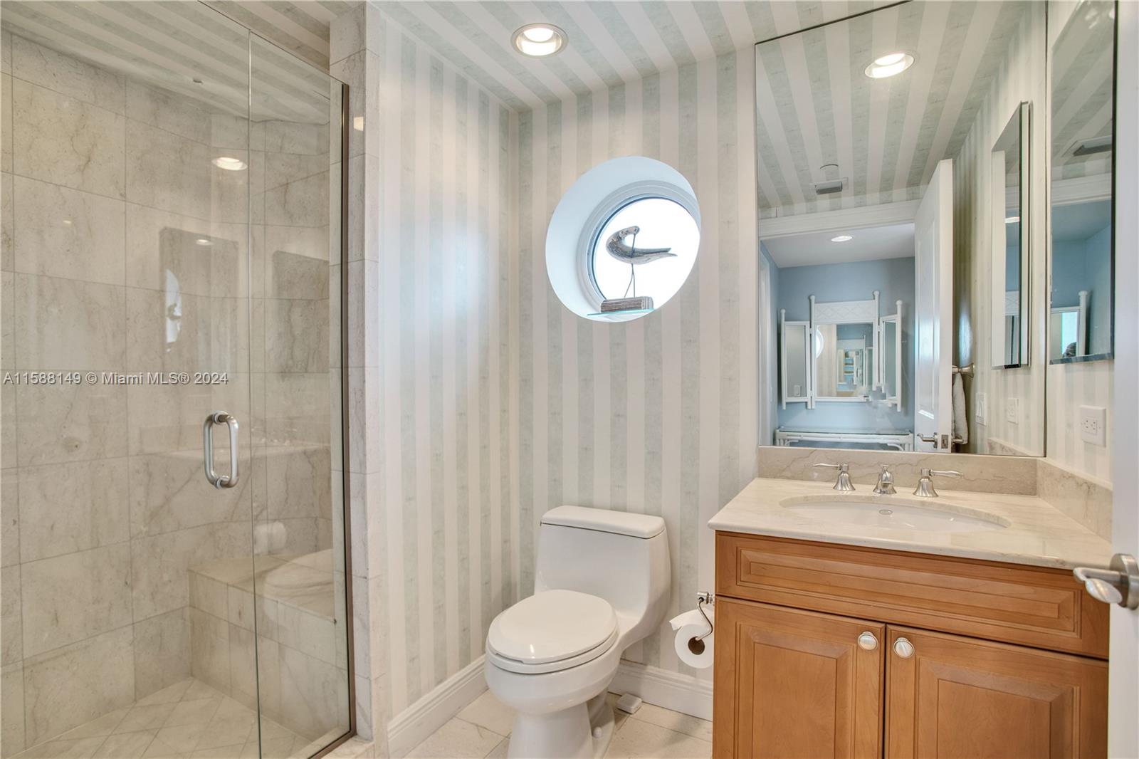 BELLAMARE @ WILLIAMS ISLA - Residential