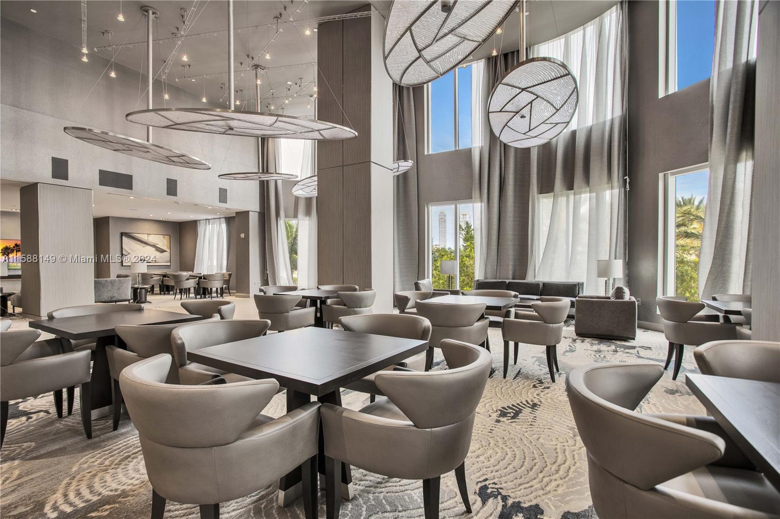 BELLAMARE @ WILLIAMS ISLA - Residential