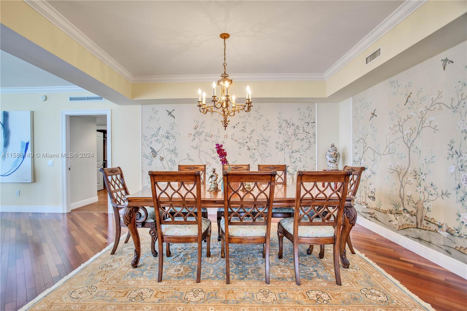 BELLAMARE @ WILLIAMS ISLA - Residential