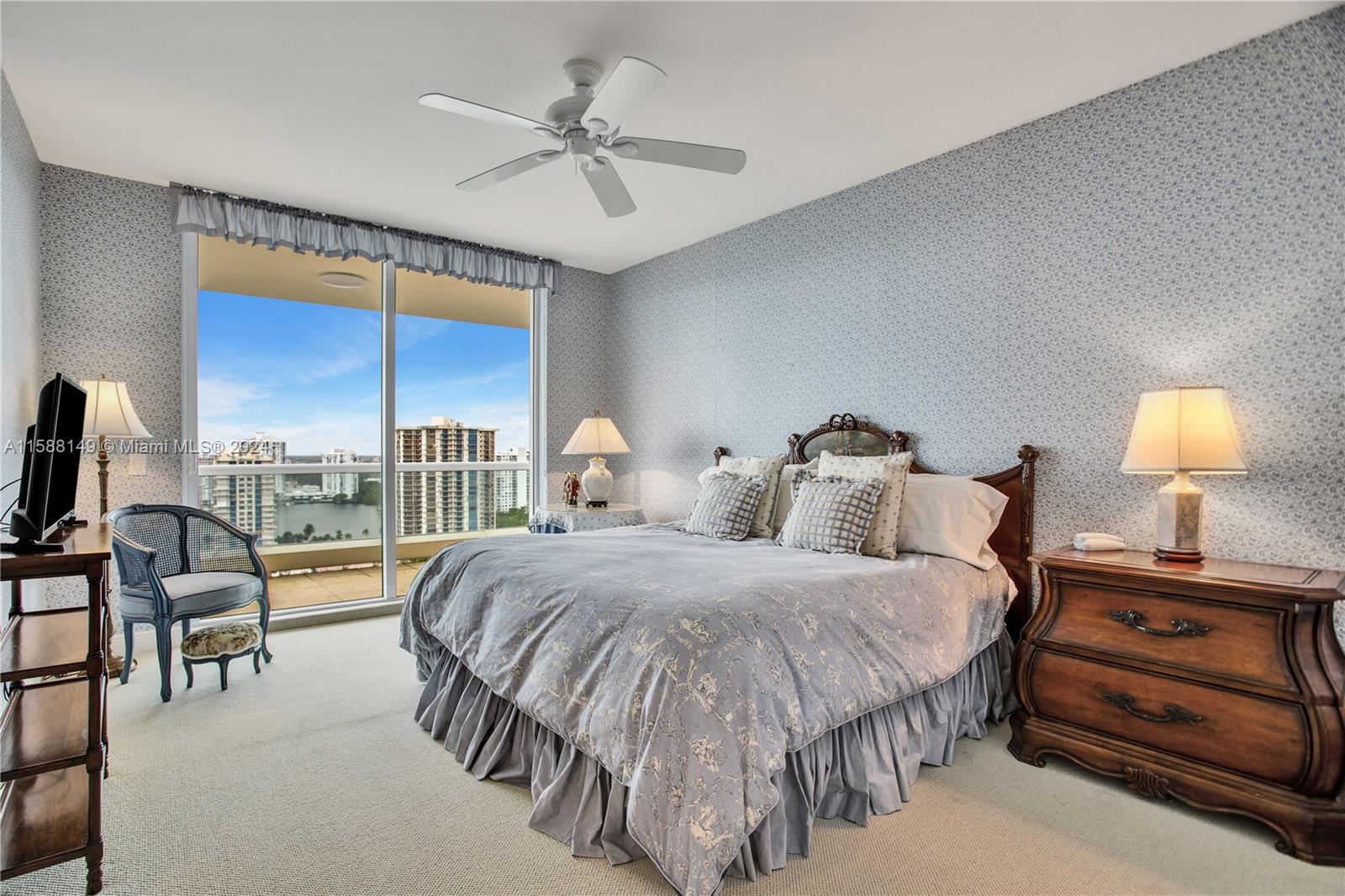 BELLAMARE @ WILLIAMS ISLA - Residential