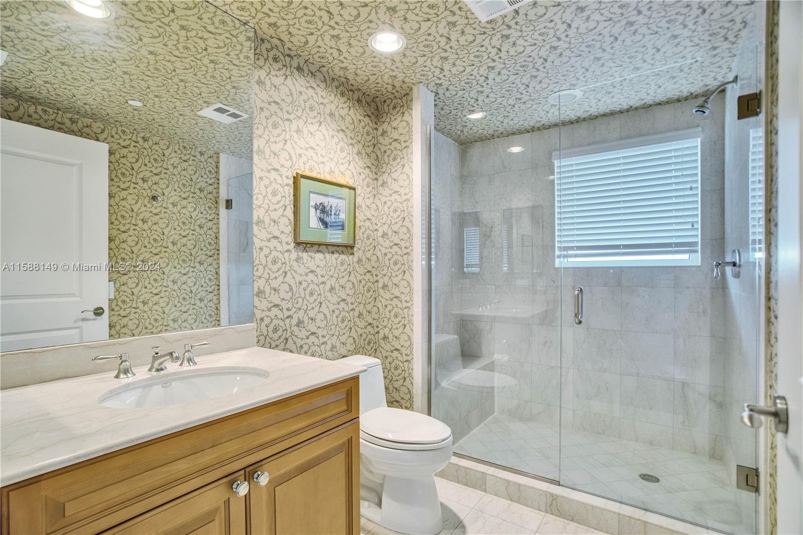 BELLAMARE @ WILLIAMS ISLA - Residential