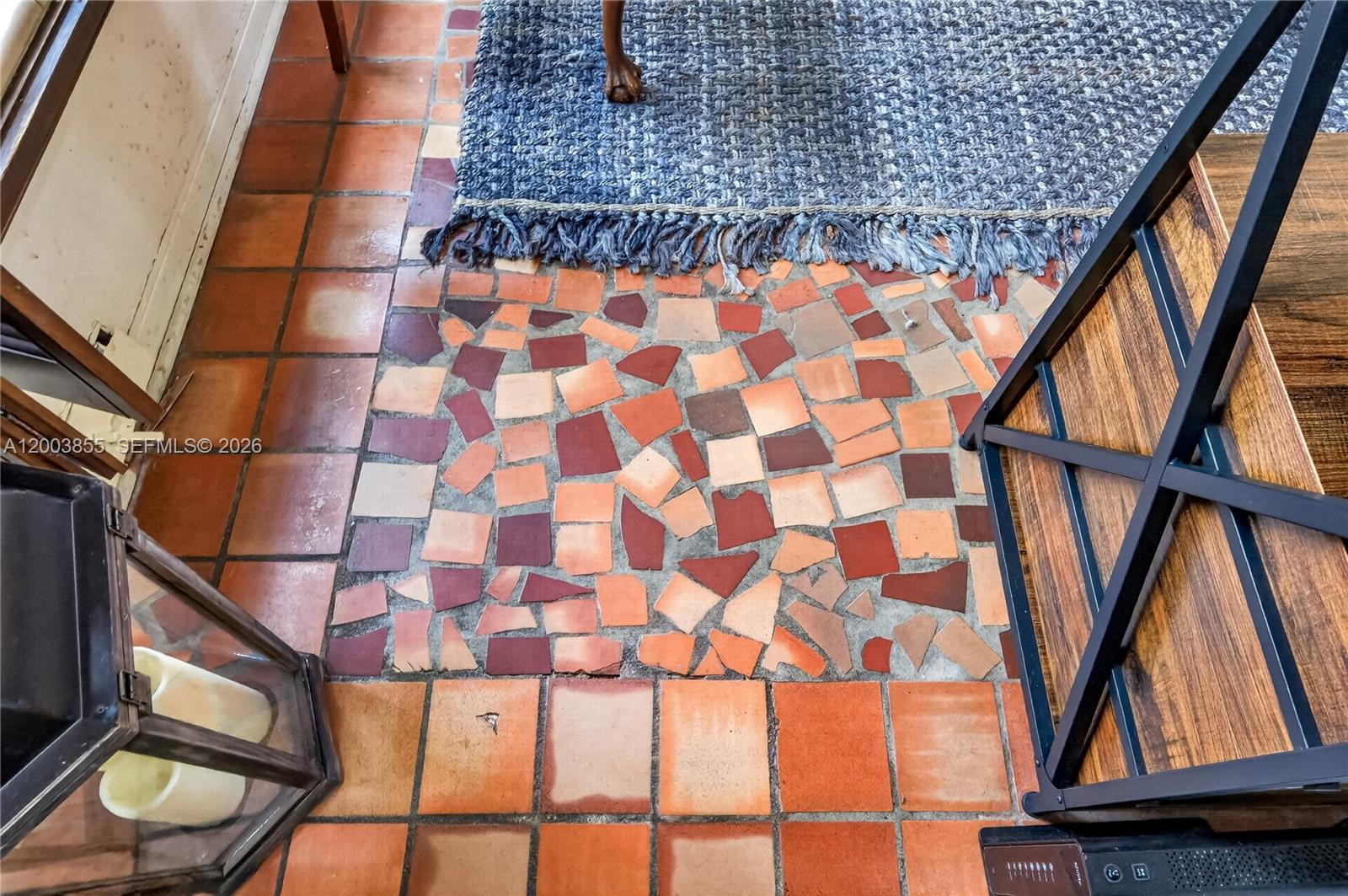 MIAMI SHORES SEC 4 AMD PL - Residential