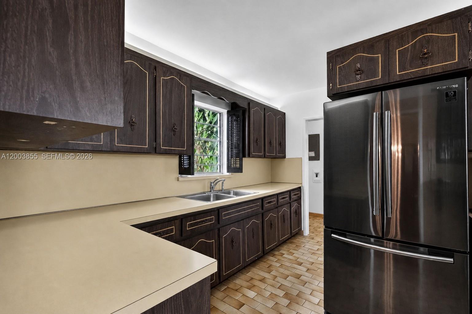 MIAMI SHORES SEC 4 AMD PL - Residential