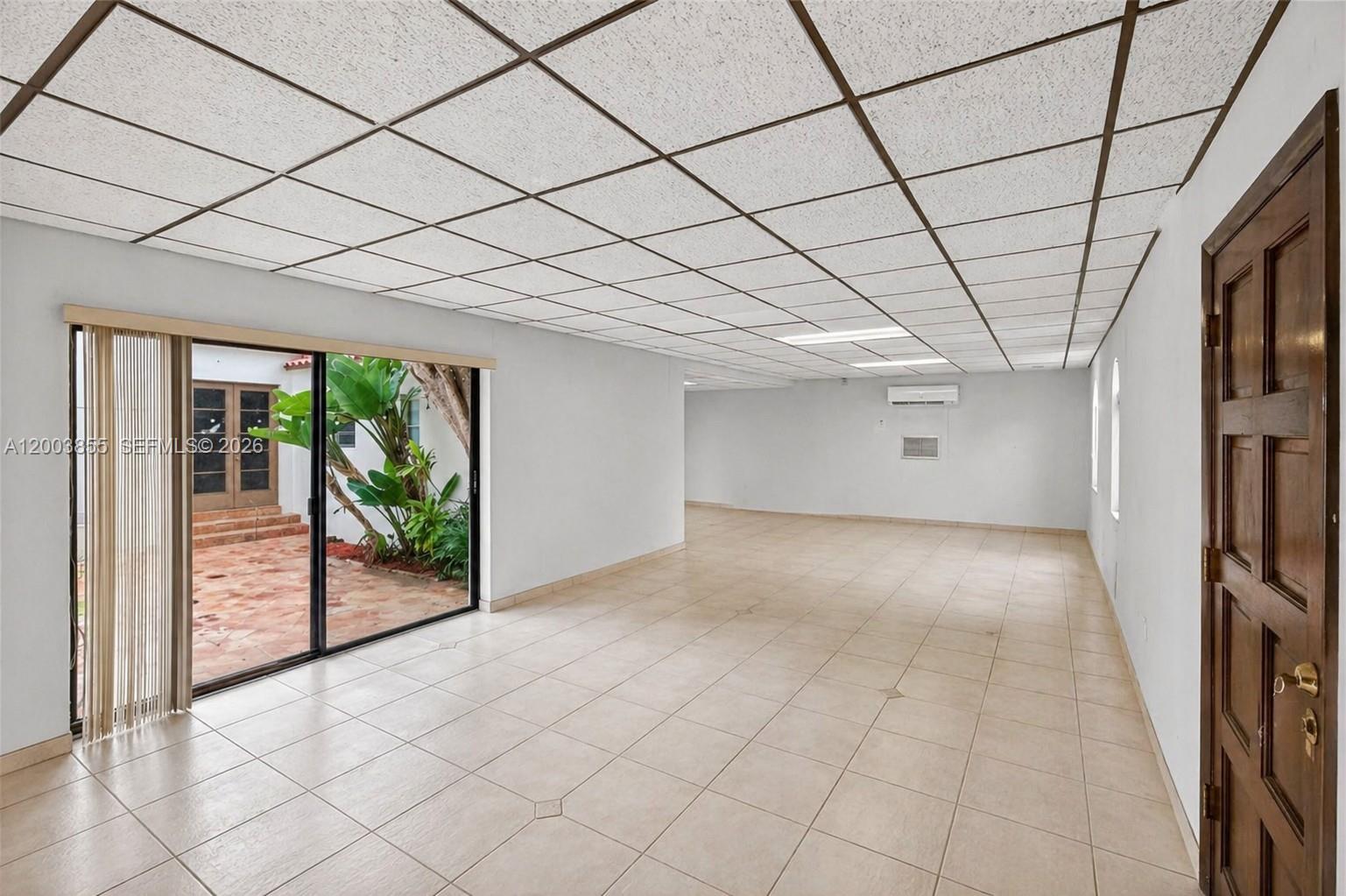 MIAMI SHORES SEC 4 AMD PL - Residential