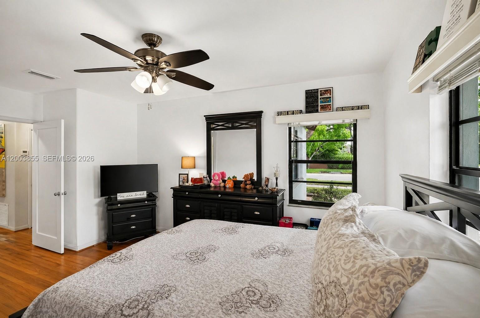 MIAMI SHORES SEC 4 AMD PL - Residential