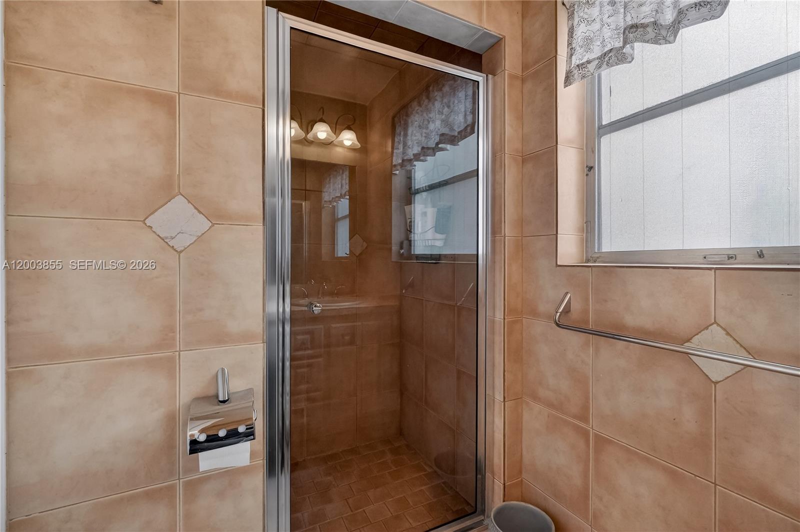 MIAMI SHORES SEC 4 AMD PL - Residential