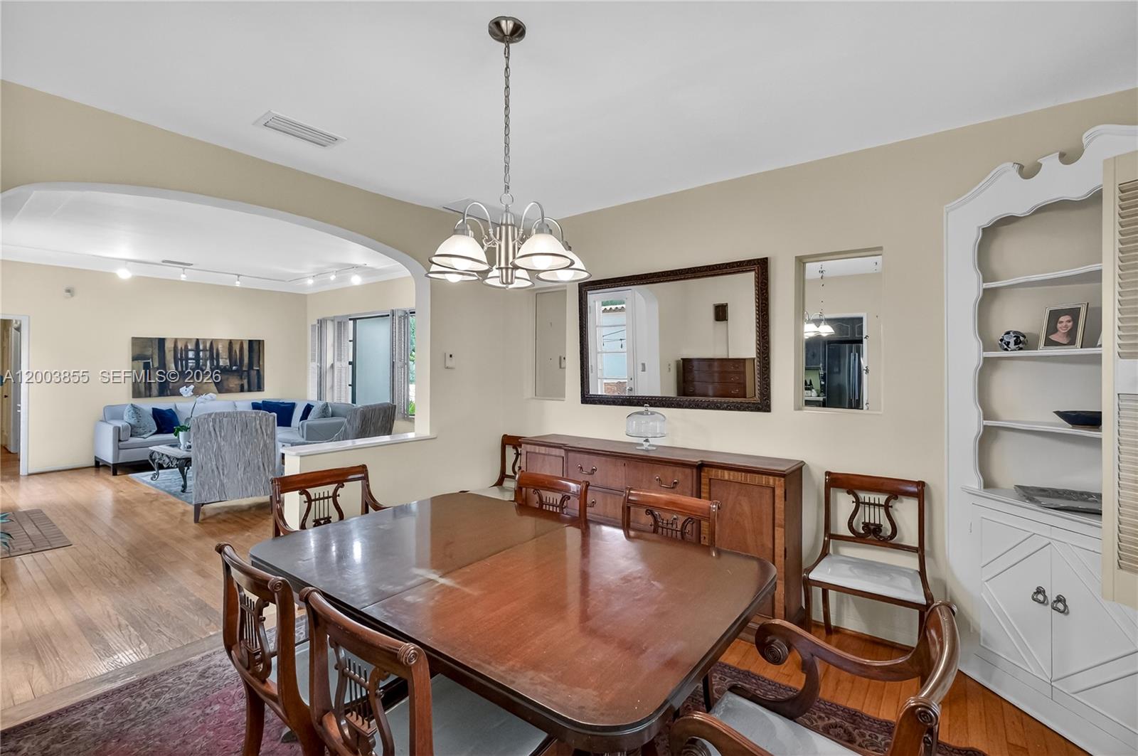 MIAMI SHORES SEC 4 AMD PL - Residential