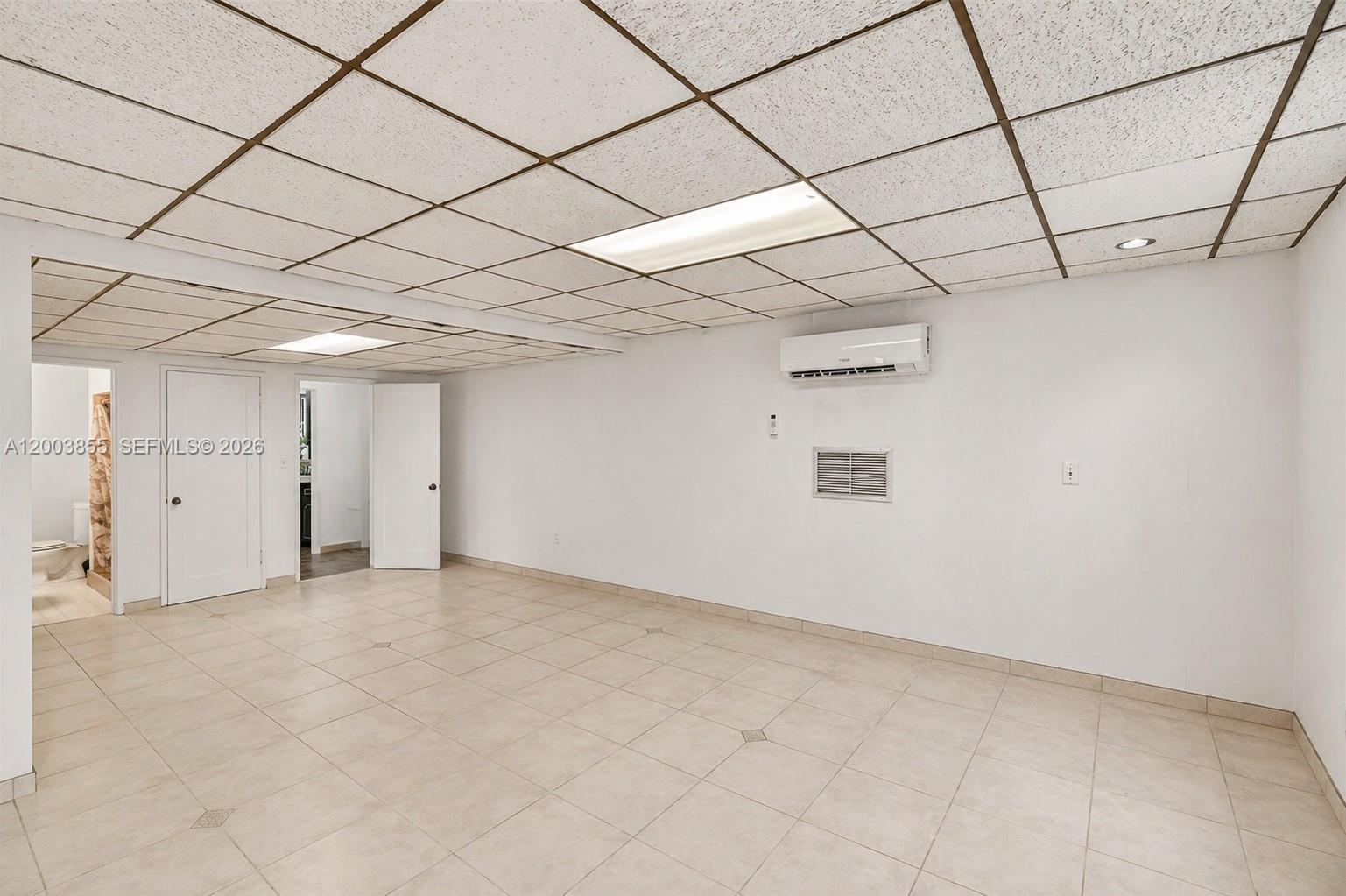 MIAMI SHORES SEC 4 AMD PL - Residential