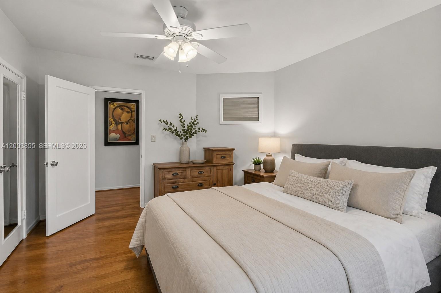 MIAMI SHORES SEC 4 AMD PL - Residential