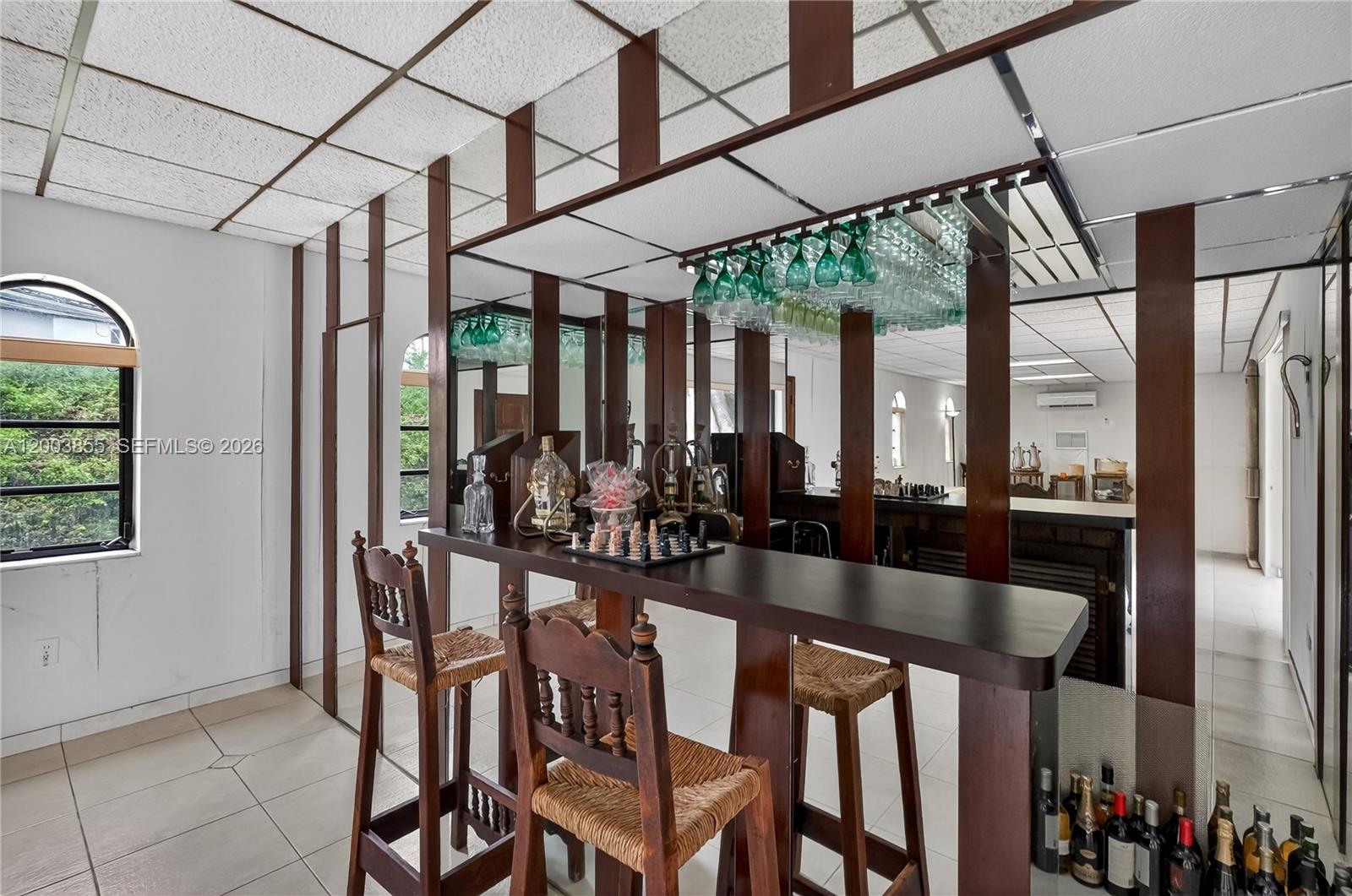 MIAMI SHORES SEC 4 AMD PL - Residential