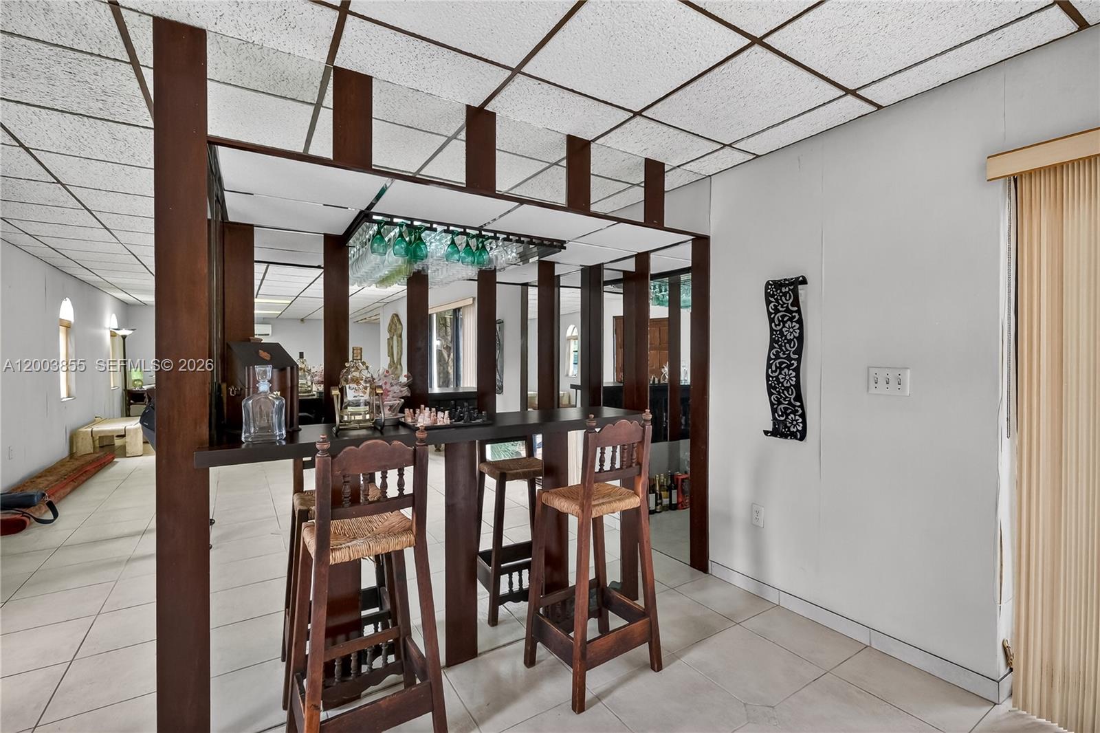 MIAMI SHORES SEC 4 AMD PL - Residential