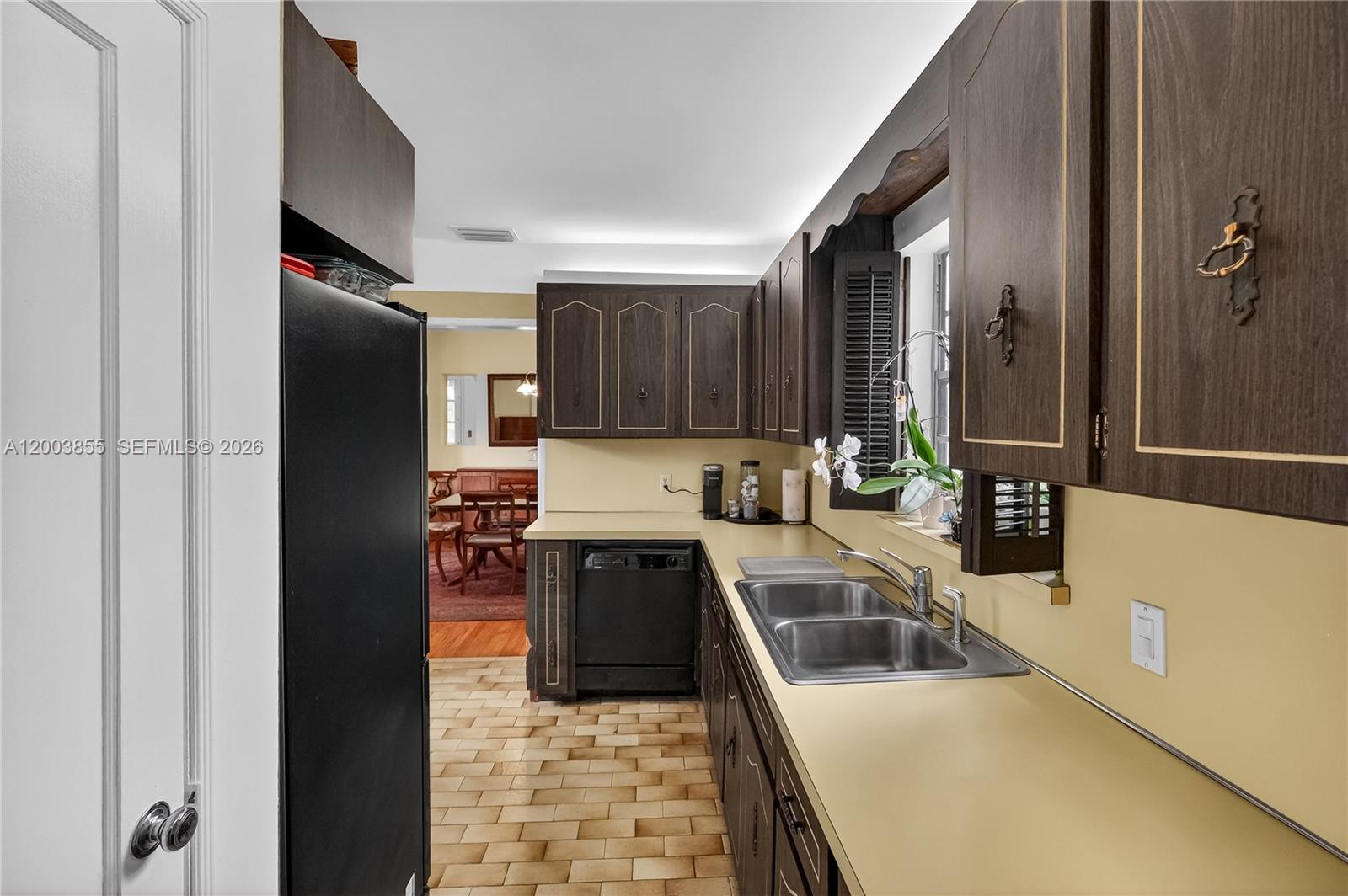 MIAMI SHORES SEC 4 AMD PL - Residential