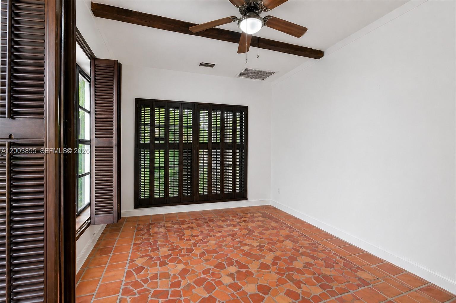 MIAMI SHORES SEC 4 AMD PL - Residential