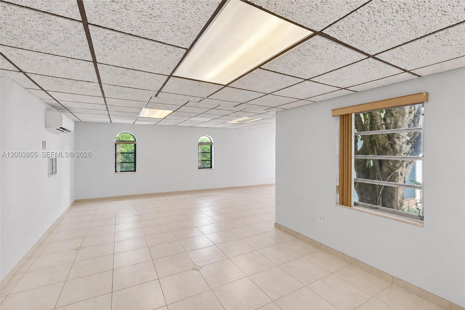 MIAMI SHORES SEC 4 AMD PL - Residential