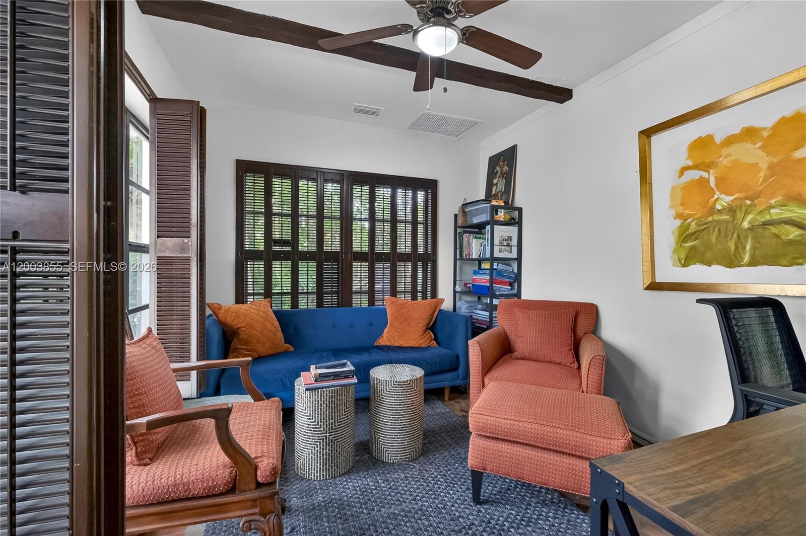 MIAMI SHORES SEC 4 AMD PL - Residential