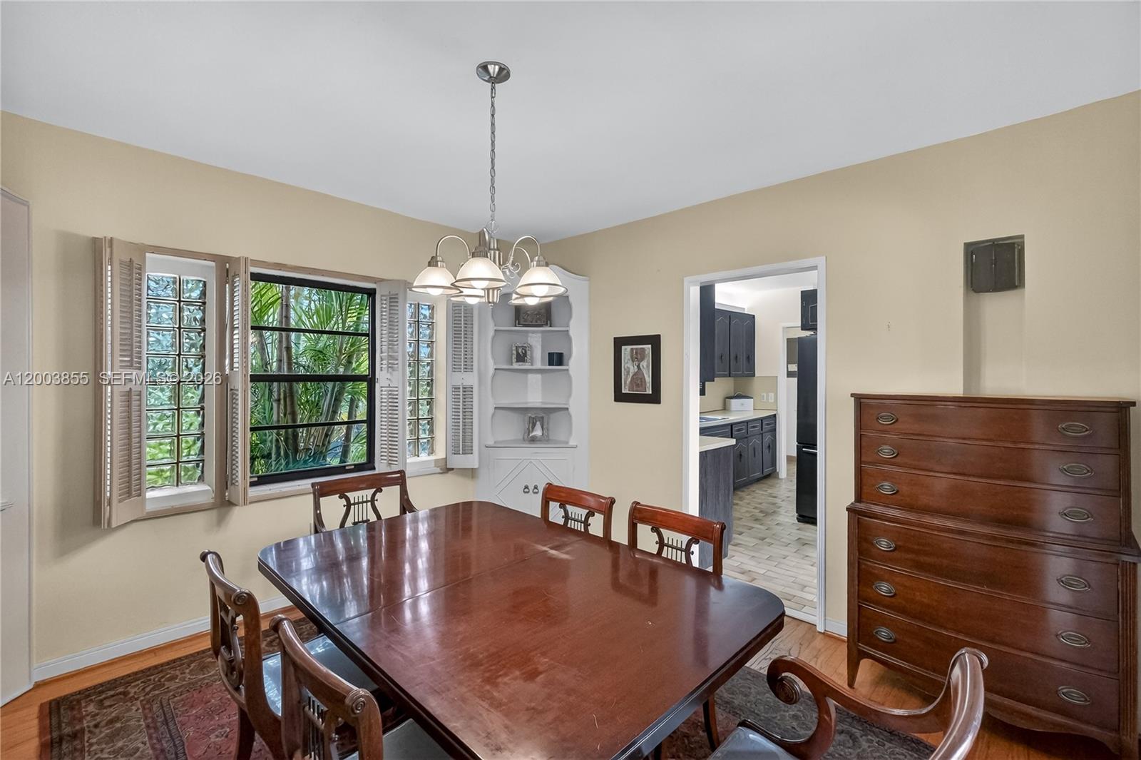 MIAMI SHORES SEC 4 AMD PL - Residential