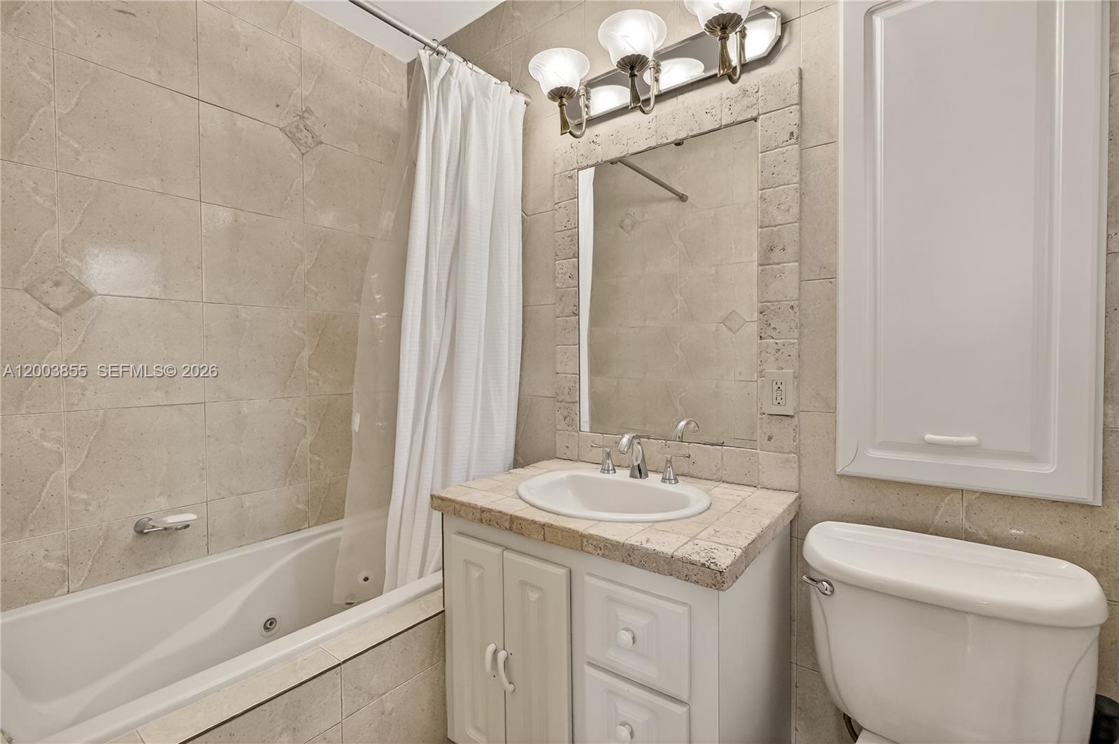 MIAMI SHORES SEC 4 AMD PL - Residential